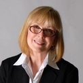 Ann Noell