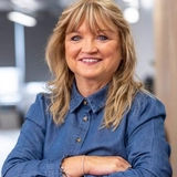 Ann Rees