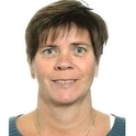 Ann Rehnström