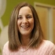 Ann Sims, RD, LD, CLS, CDE