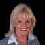 Ann Steck