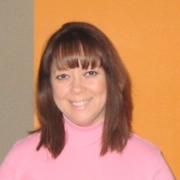 Ann Willingham