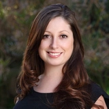 Anna Amcheslavsky, PhD.