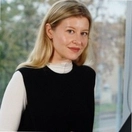 Anna Artyukh (Ivanko)