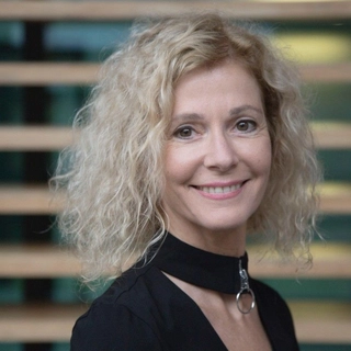 Anna Ayse Guel