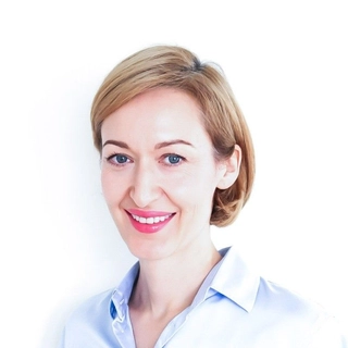 Anna Łazarczyk-Łukasik