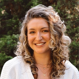 Anna Beck