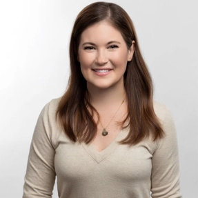 Anna Beth W. Lindenmeyer