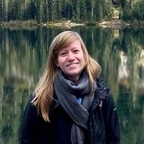Anna Bidstrup