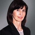 Anna Borissova Cpa