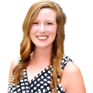 Anna-Bradley Schoenfeld