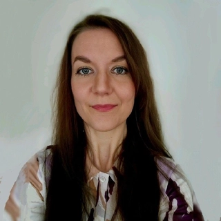 Anna-Carin Kantojärvi