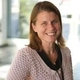 Anna Carlsson