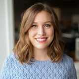 Anna Challacombe