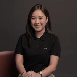 Anna Chavez-Bongat Rn