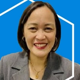 Anna Christina Vicente