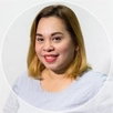 Anna Clarissa MacAtangay