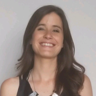 Anna Comarriu Casals