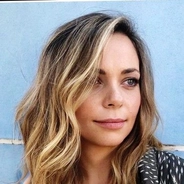 Anna Danielle Sherman