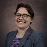 Anna Daugherty
