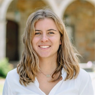 Anna Deroque