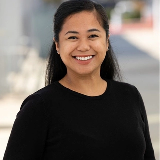 Anna Dineros Rocacorba