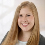 Anna Dinwoodie
