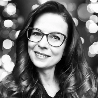 Anna Duda