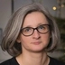 Anna Duraj