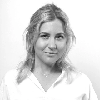Anna Ekman