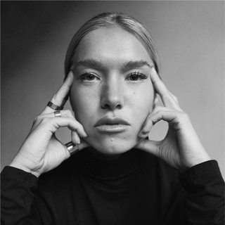 Anna Ellinor Chae Im Sundström