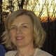 Anna G. Zakrzewski