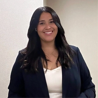 Anna Gabriela Robles Boaventura