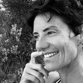 Anna Gabriella Ferrari