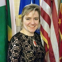 Anna Gawel