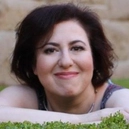Anna Gershenzon