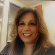 Anna Gonzales-Sachwitz