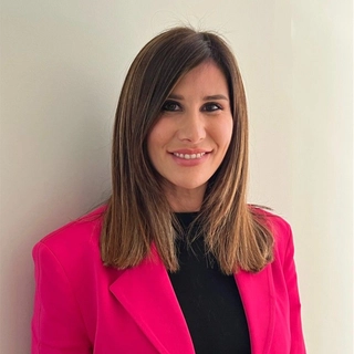 Anna Gornés García