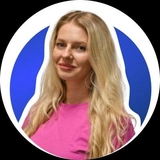 Anna Grabowska - Stróżyk