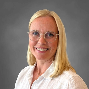 Anna Granberg
