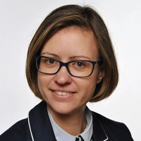 Anna Grzesiowska-Walaszczyk
