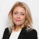 Anna Hellstrand