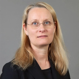 Anna Hjelmberg