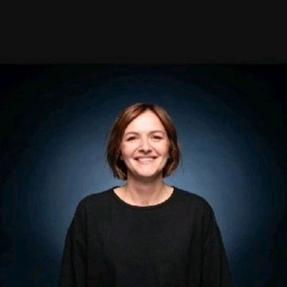 Anna Hoff