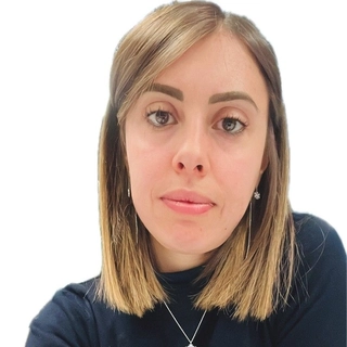 Anna Imberti