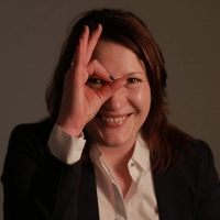 Anna Iwanowska