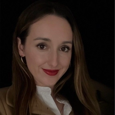 Anna Jaszewska