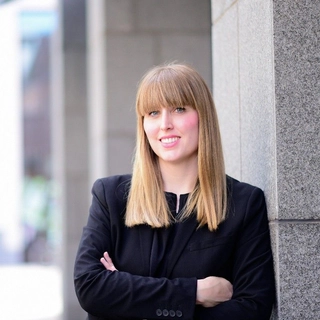 Anna Juliane Vesting