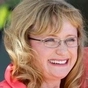 Anna Kamienski Audyski