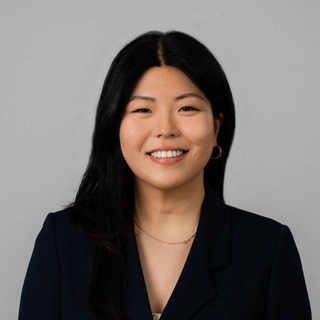 Anna Kang